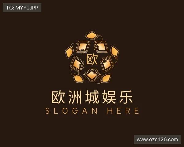 了解欧洲城娱乐